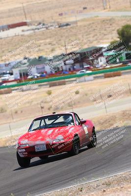 media/May-21-2022-Touge2Track (Sat) [[50569774fc]]/Open/200pm-300pm turn 2/